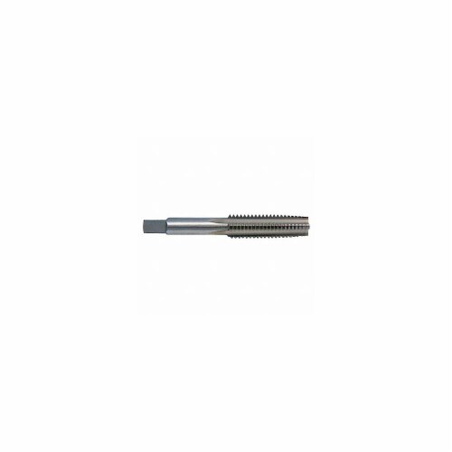 M7X1 D5 4FL GP Taper Hand Tap