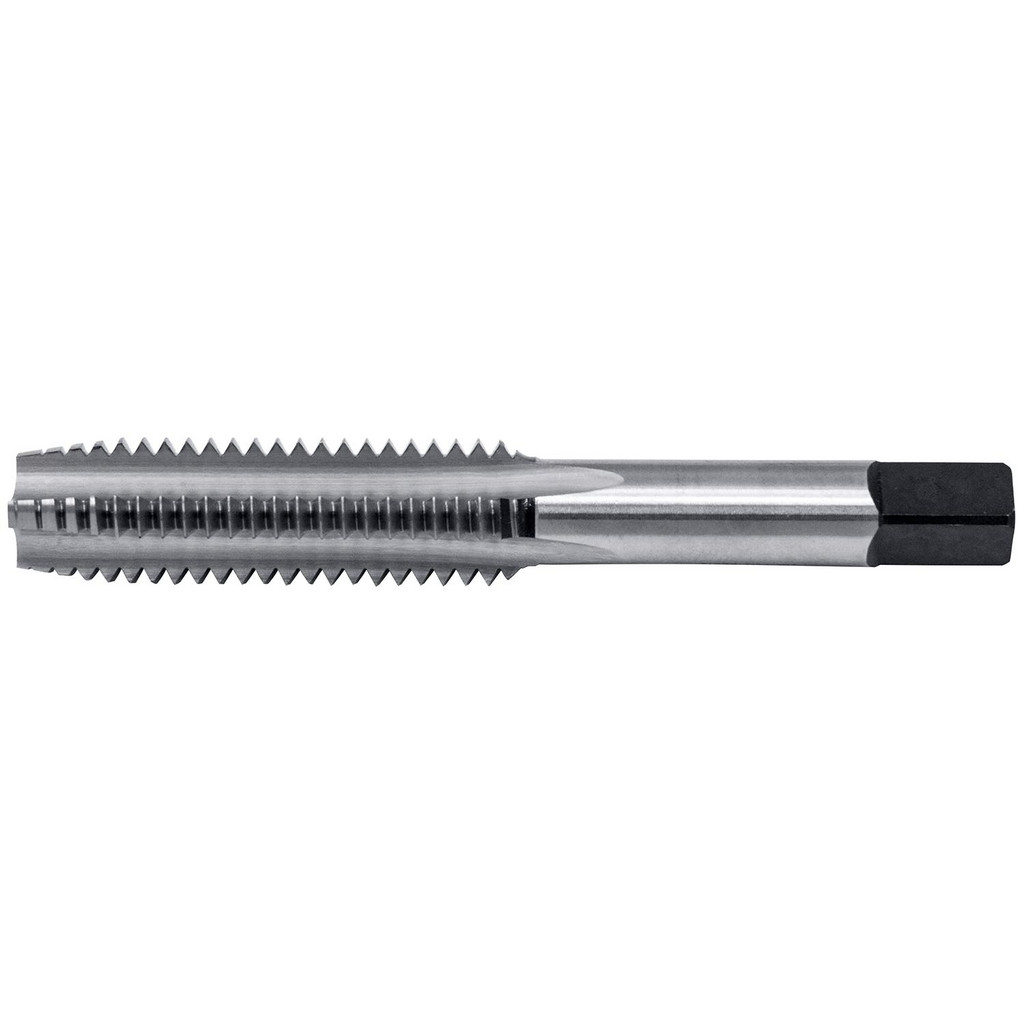 M7X1 D5 4FL GP Plug Hand Tap