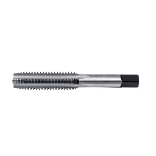 M14X2 D7 4FL GP Bott Hand Tap