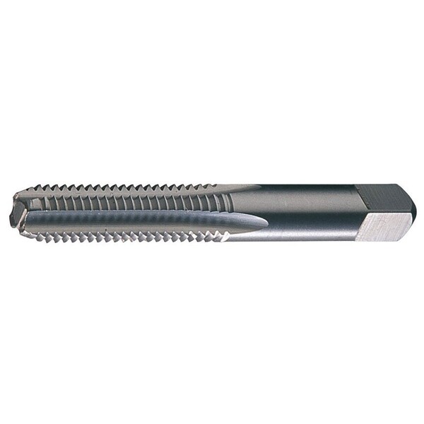 M16X2 D7 4FL GP Bott Hand Tap