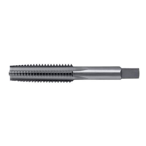 M18X2.5 D7 4FL GP Bott Hand Tap