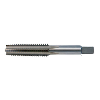 M20X2.5 D7 4FL GP Taper Hand Tap
