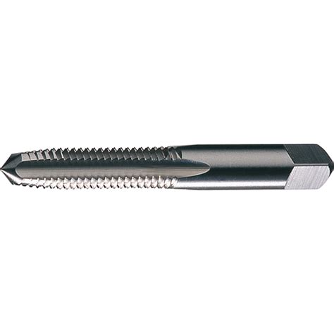 M20X2.5 D7 4FL GP Bott Hand Tap