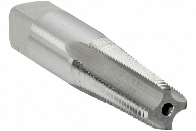 1/16-27 NPT 965B PIPE TAP
