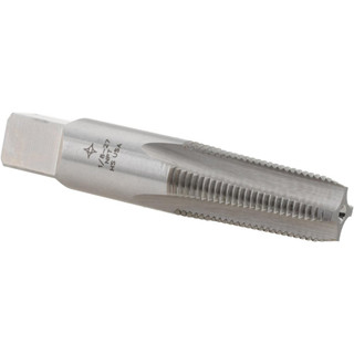 1/8-27 NPT 4FL 965B LG SHK PIPE TAP
