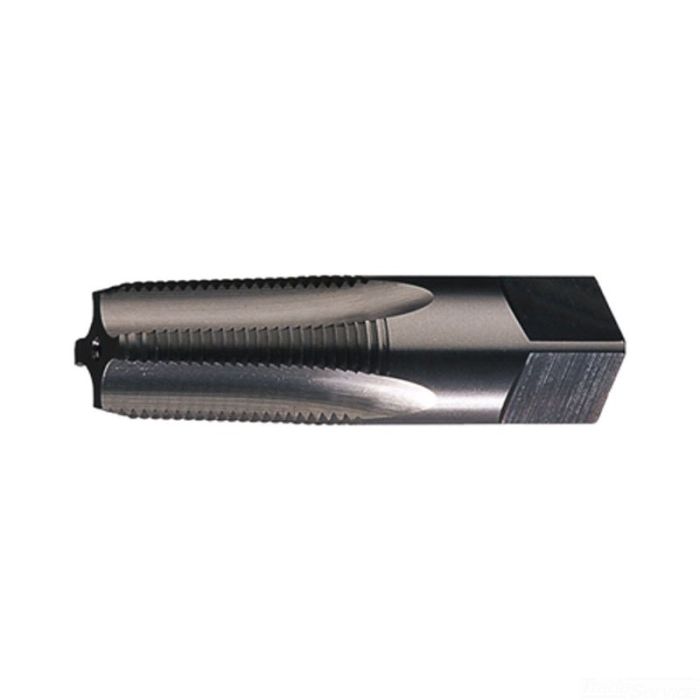 1/4 965B PIPE TAP