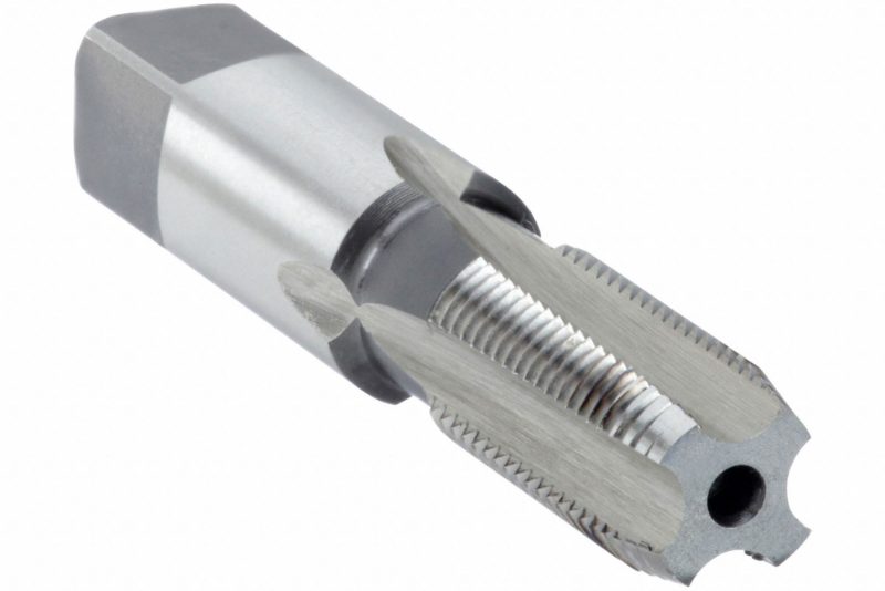 1/2 965B PIPE TAP