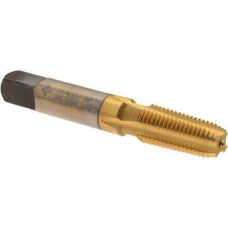1/16-27 NPTF 975 PIPE TAP