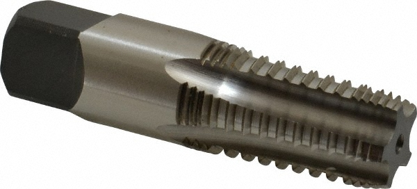 3/8 975 NPTF MH PIPE TAP