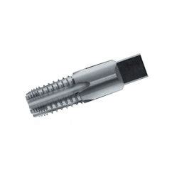 1/2-14 HS NPT 5F SEMI-INT MH TAP