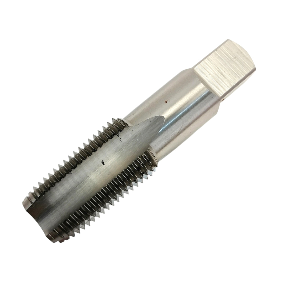 1/2-14 HS NPS 4F MH TAP