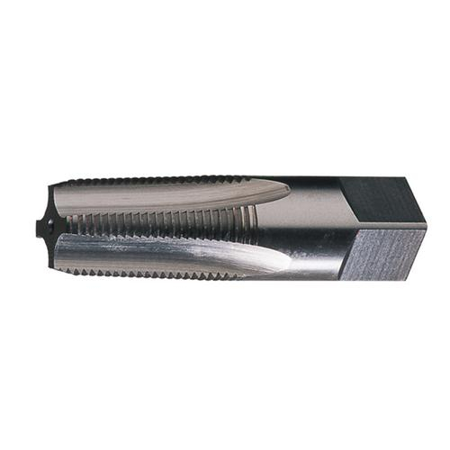 0462 1/4-18NPT HSS TPR PIPE