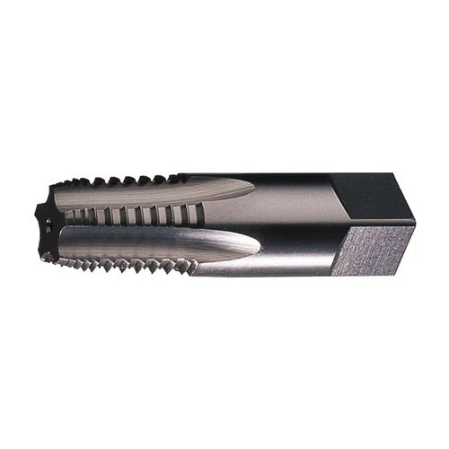 0464 1/2-14 HS NPT 5F SEMI-INT THD TAP