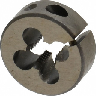 0610 5/16-24 CBN RD DIE 1.5"OD