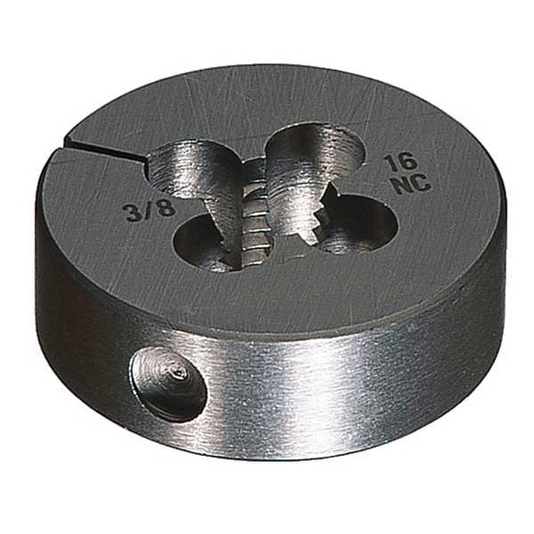 0610 1/2-20 CRBN RD DIE 1"OD