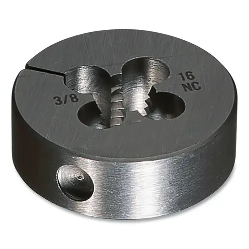 0710 1/4-20 HSS RD DIE 1"OD