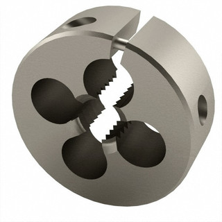 0710M M10X1.5 HS RD DIE 1"OD