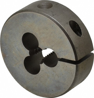 0710 1/4-20 HSS RD DIE 1.5"OD