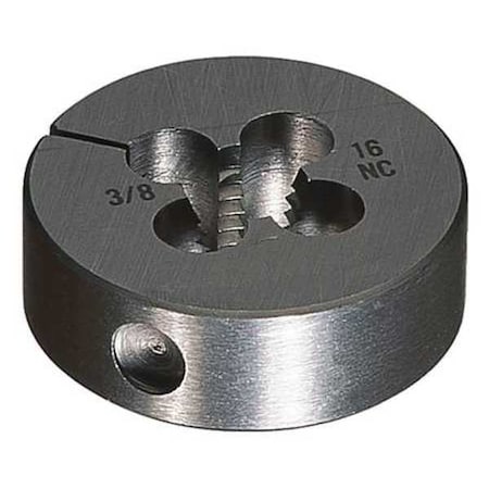 0710M M16X2.0 HS RD DIE 1.5"OD