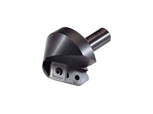 1/4x2.5 4FLSE 82 DEG CHF TOOL-SCEM