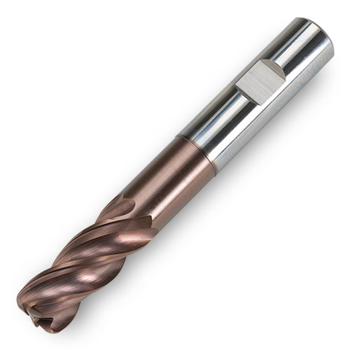 1/4x2.5 4FLSE 90 DEG CHF TOOL-SCEM