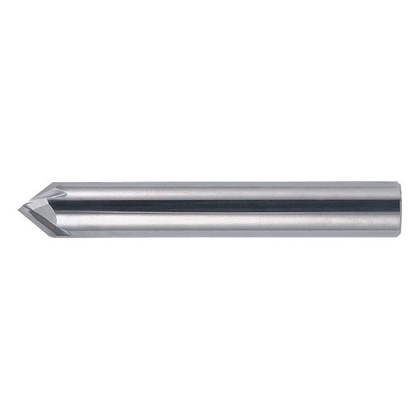 CEM-CH4 1/2x3 4FLSE 60 DEG CHF TOOL-SCEM