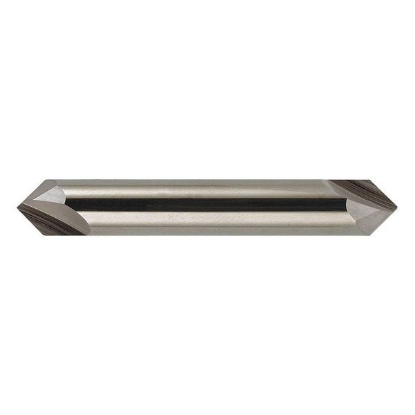 CEM-CH4 1/2x3 4FLSE 90 DEG CHF TOOL-SCEM