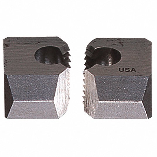 M18X2.5 #5 0550M QUICK-SET DIE