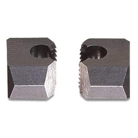 #8-32 A1 0550 QUICK-SET DIE