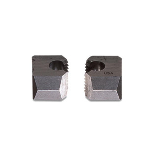 1/4-28 1,5 0550 QUICK-SET DIE