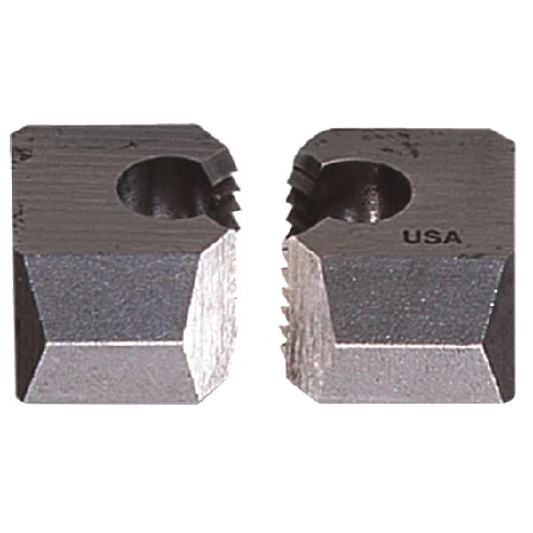 5/16-18 1,5 0550 QUICK-SET DIE