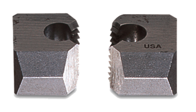 1/2-20 #5 0550 QUICK-SET DIE