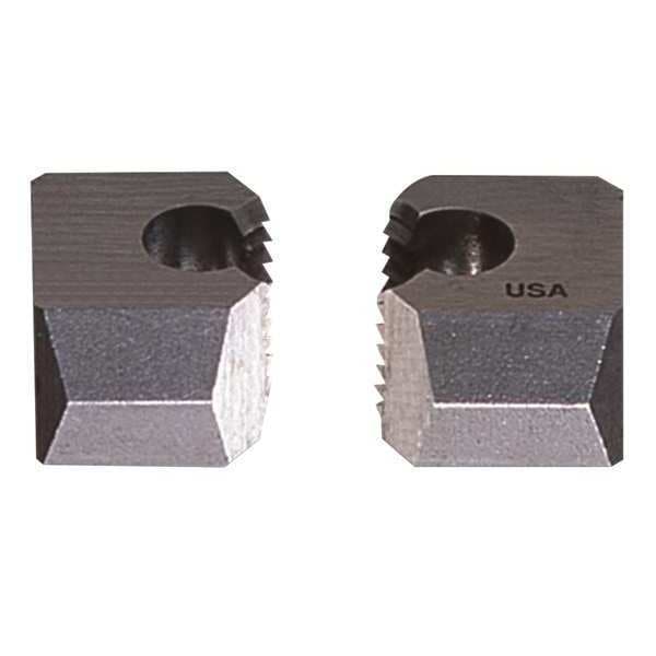 3/4-16 #5 0550 QUICK-SET DIE