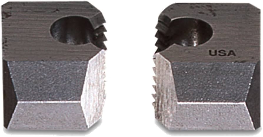 7/8-14 #5 0550 QUICK-SET DIE