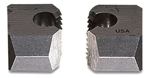 1IN-8 #5 0550 QUICK-SET DIE