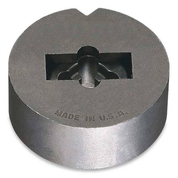 #5 0553 QUICK-SET COLLET 7/16
