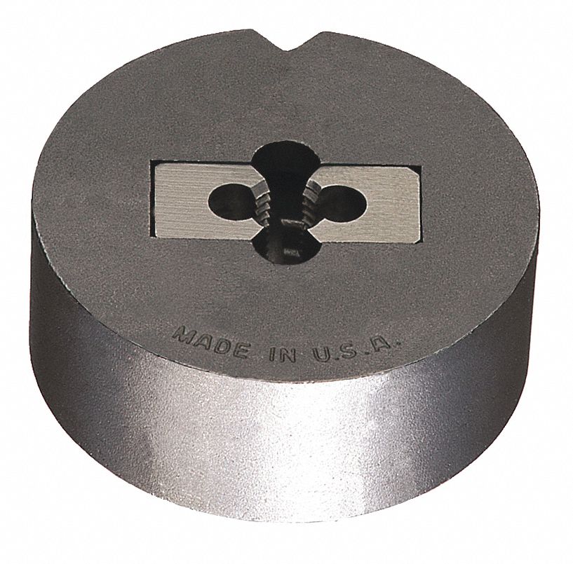 1/4-20 A1 0554 QUICK-SET ASSM