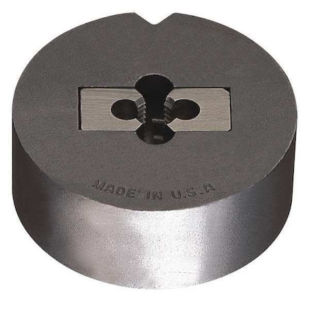 1IN-14 #5 0554 QUICK-SET ASSM