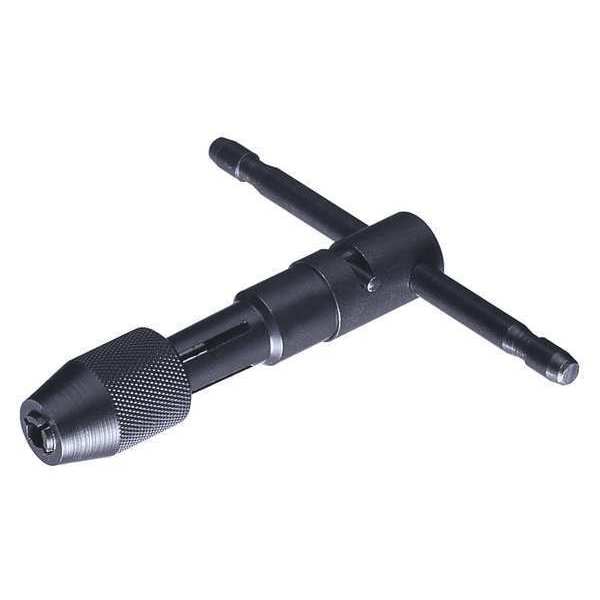 244 T13 T-HNDL TAP WRNCH-RTCHT