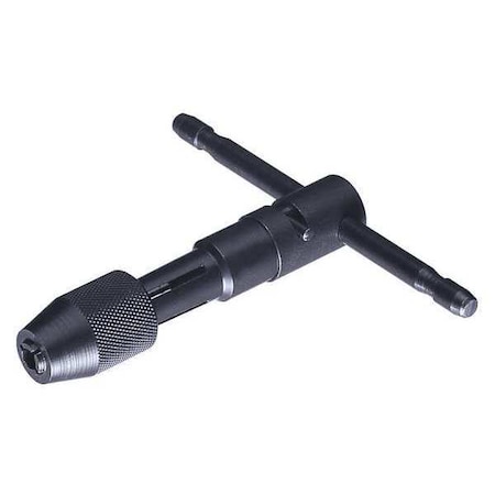 244 T14 T-HNDL TAP WRNCH-RTCHT