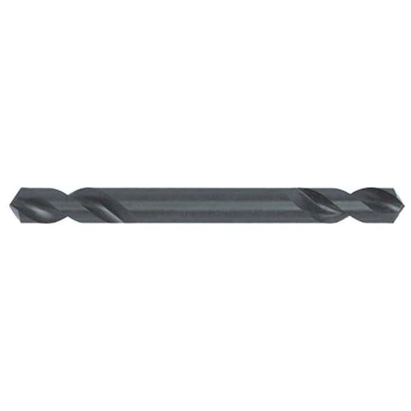 4.10MM 1683 HS BLKOX HD DOUBLE END DRL