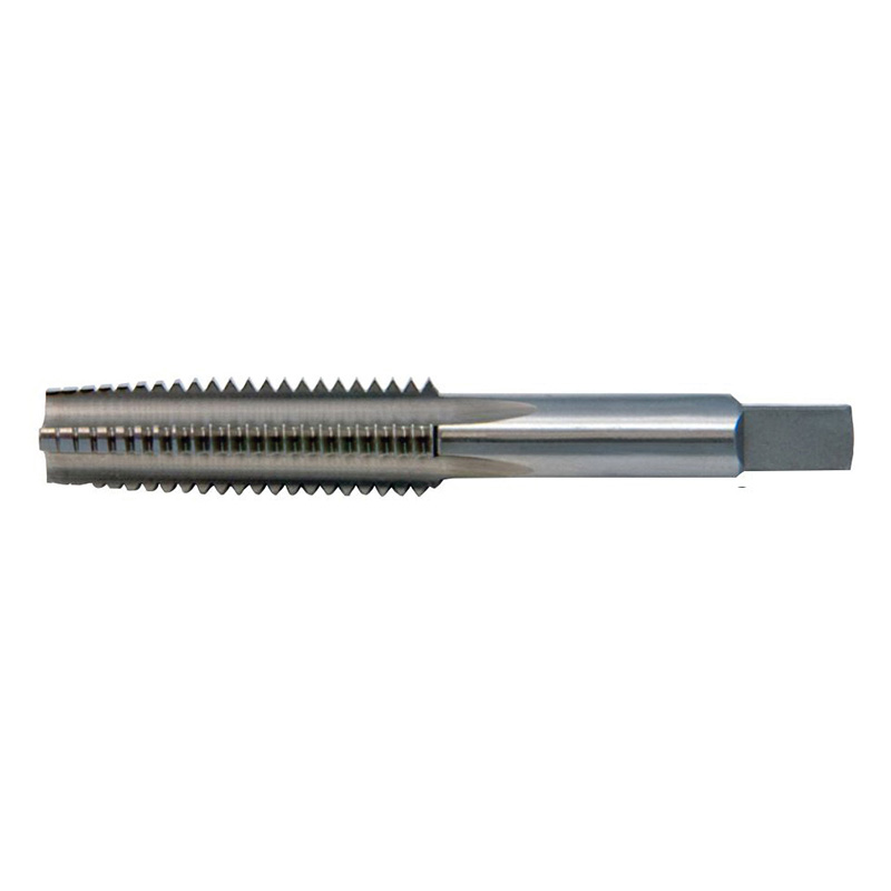 6-32NC 1690 HSTAPER HAND TAP