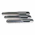 10-32NF 1693 HS HAND TAP SET
