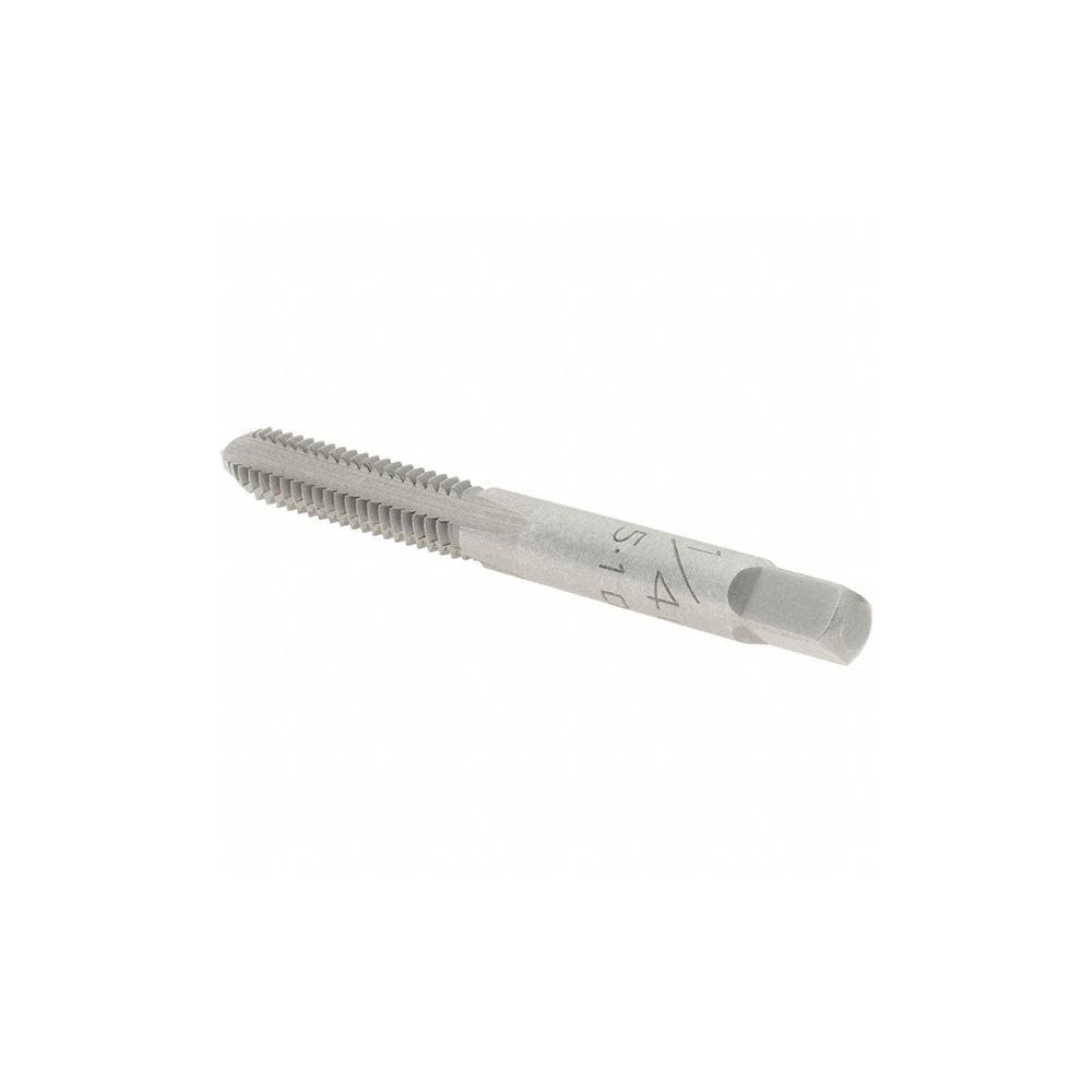 1/4-20NC 1690 HSTAPER HAND TAP