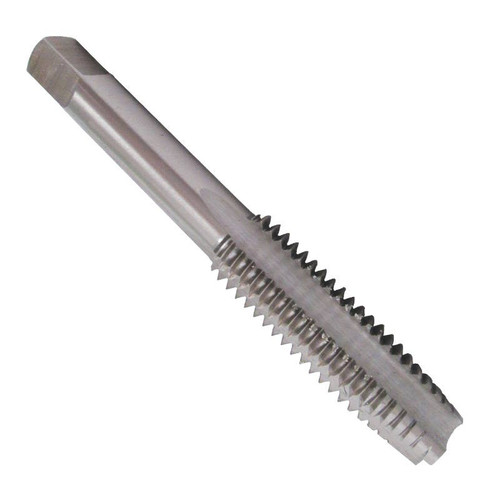 1/4-28NF 1691 HS PLUG HAND TAP