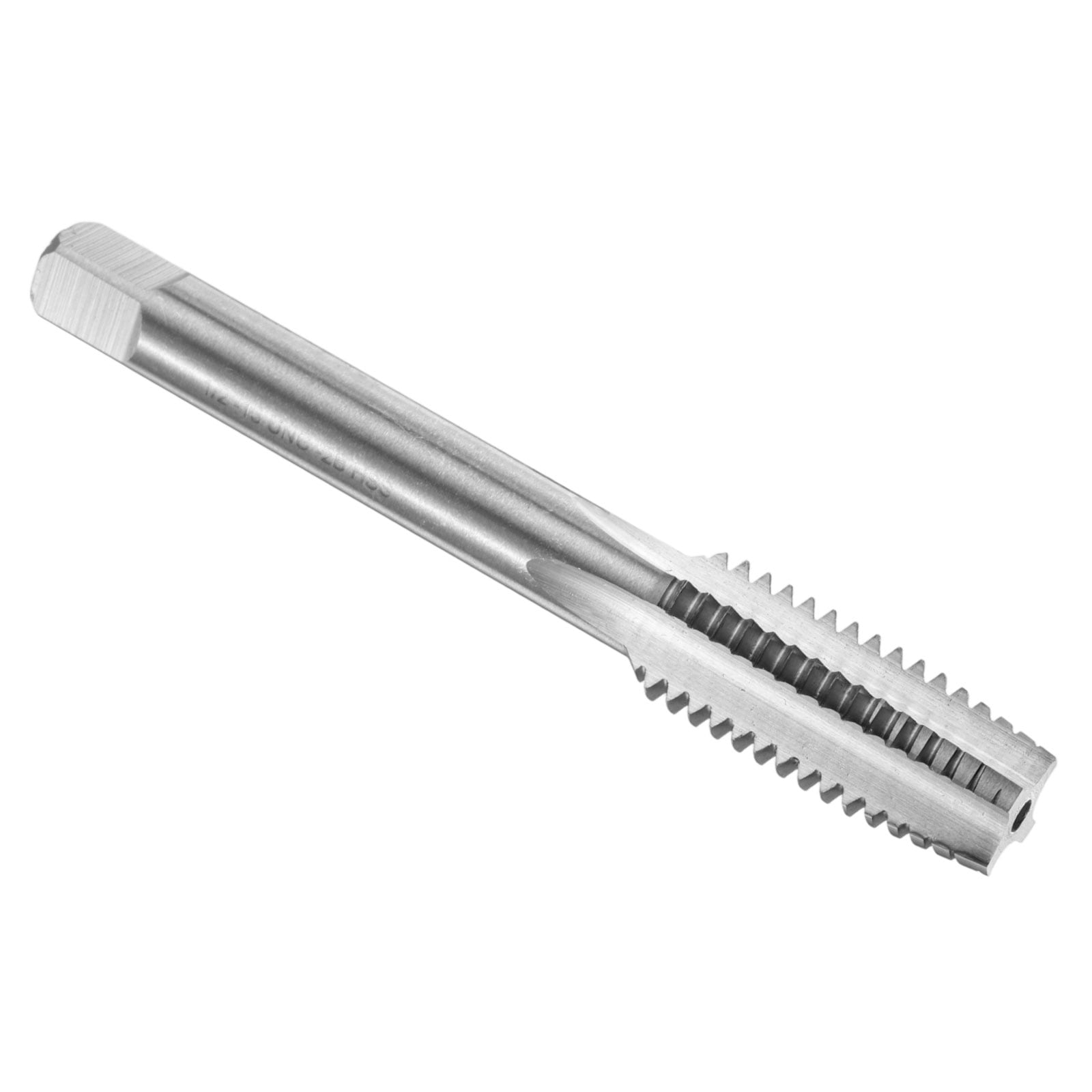 1/2-13NC 1690 HSTAPER HAND TAP