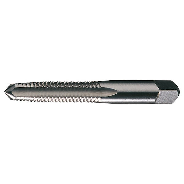 1/2-13NC 1691 HS PLUG HAND TAP