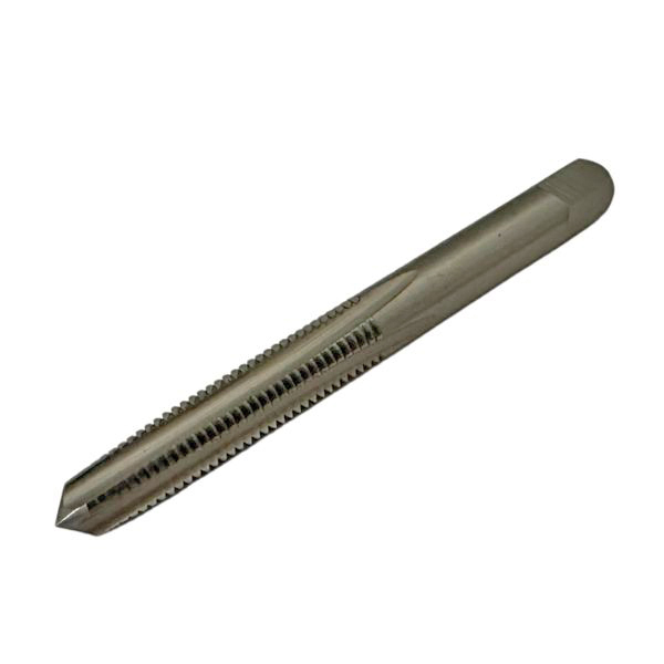 9/16-12NC 1690 HSTAPER HAND TAP