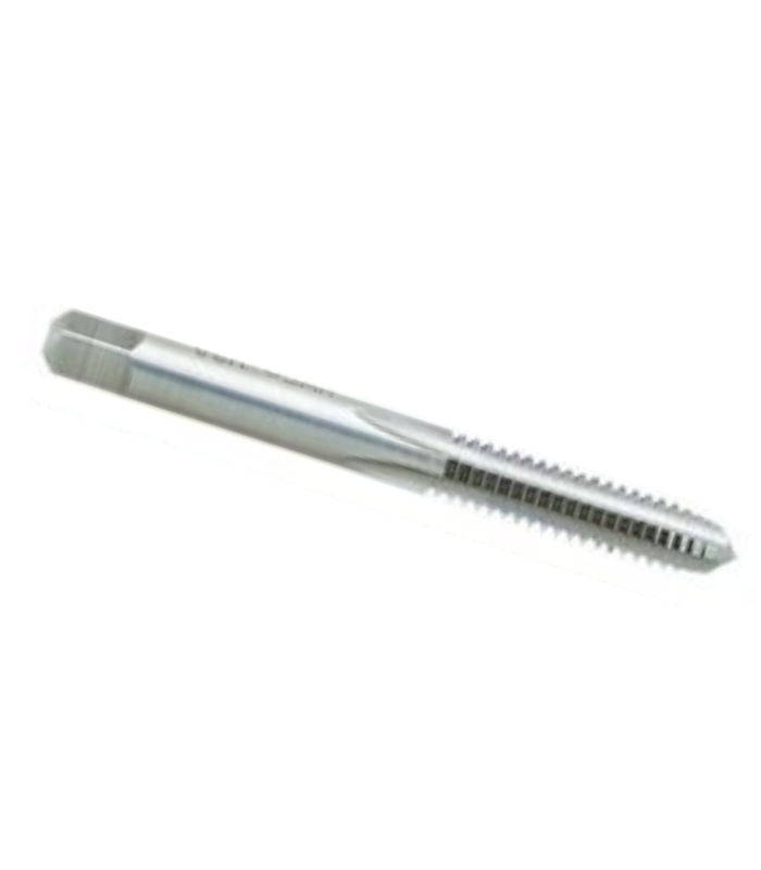 9/16-18NF 1691 HS PLUG HAND TAP