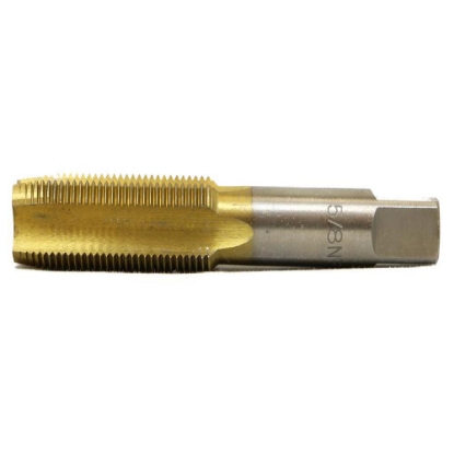 5/8-18NF 1691 HS PLUG HAND TAP